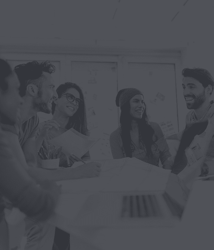 PHẠM QUỐC KIỆT